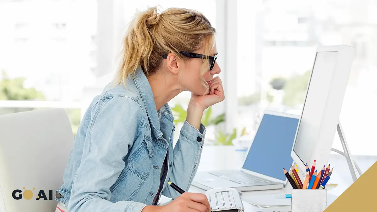 Core Web Vitals: Complete Guide for User Experience Optimization