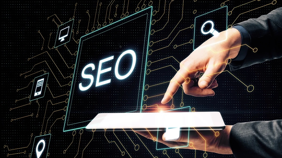 opinii diferite despre ce este SEO