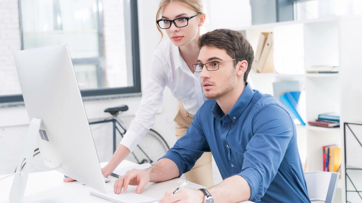 Image SEO: How to improve visual visibility