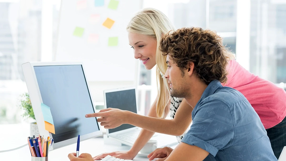 Five Priority SEO Trends for 2026