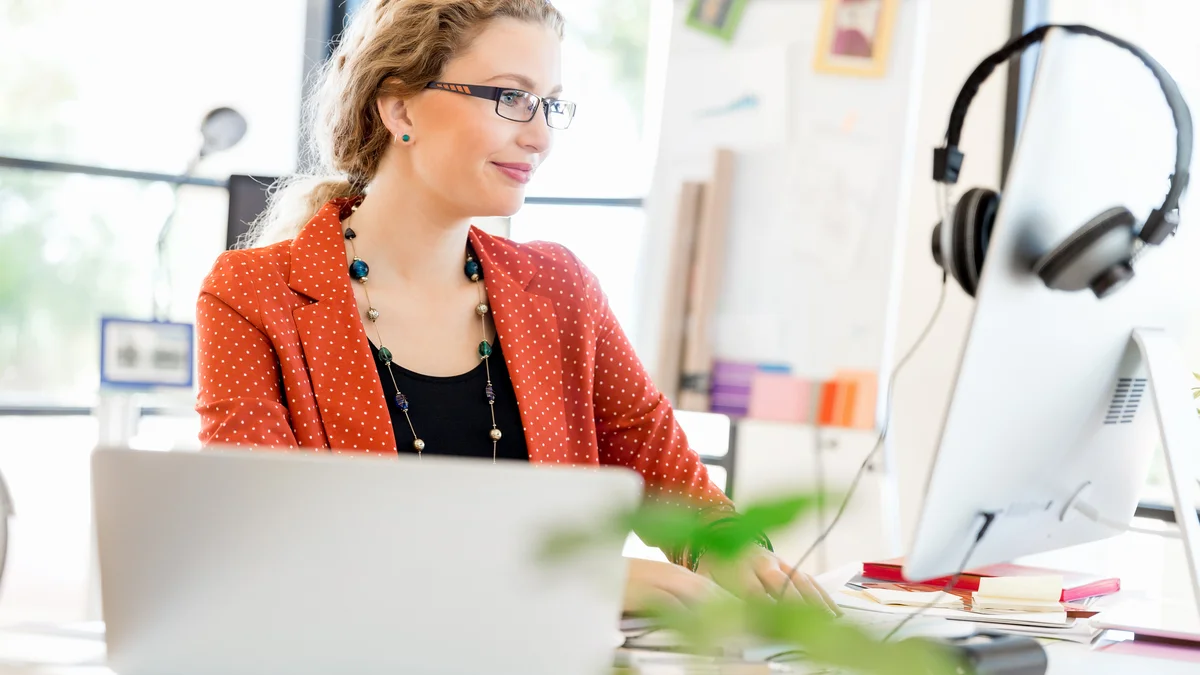 Automations with Claude for a small business: 8 concrete examples