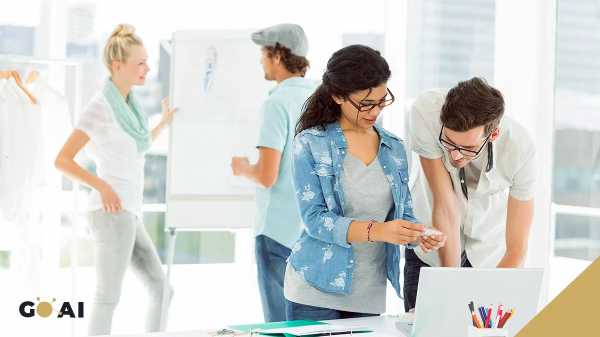 How to optimise a website for SEO: a step-by-step guide