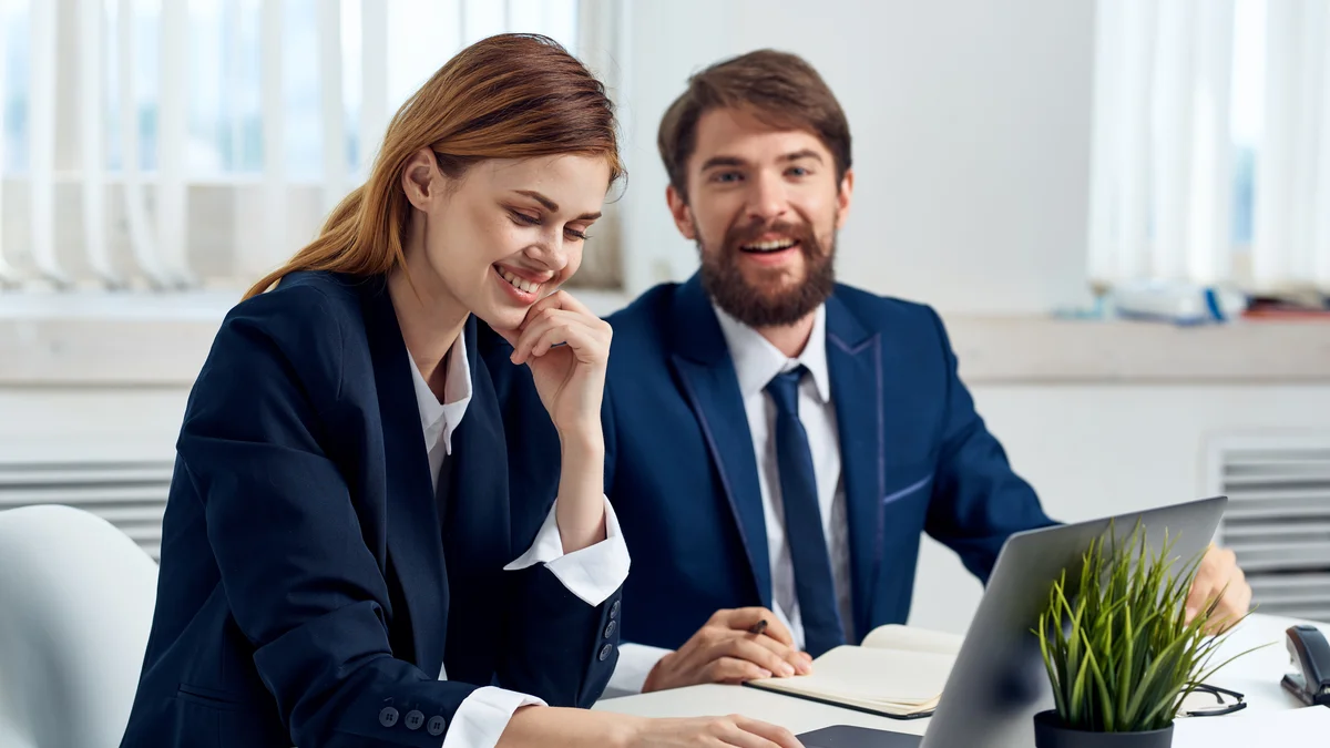 What is MCP (Model Context Protocol), and how does it help a business?