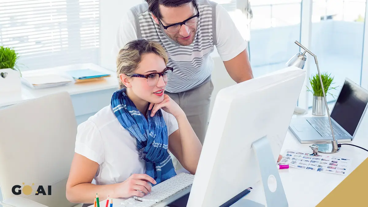 Examples of good reviews: How to build trust through authentic feedback