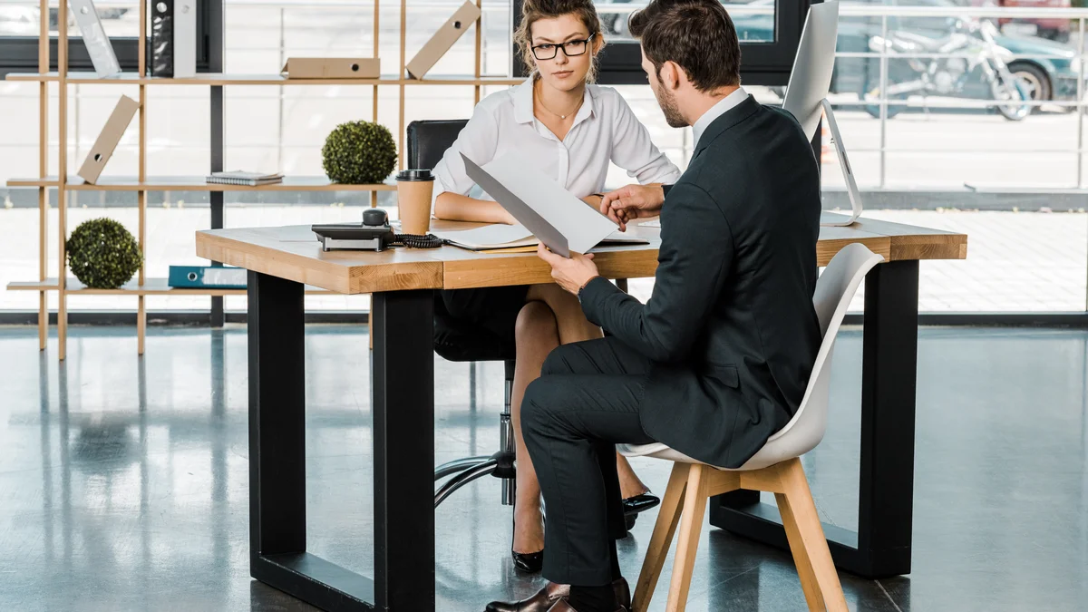 How to choose an SEO agency: 12 questions to ask before you sign