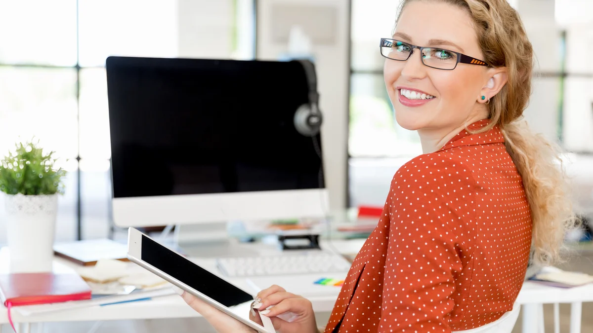 Examples of frequently asked questions for a service website: 25 templates