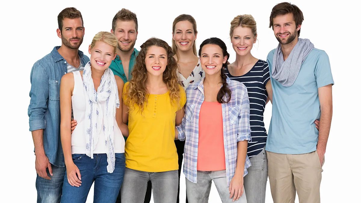 Effective digital marketing strategies for small businesses in 2025