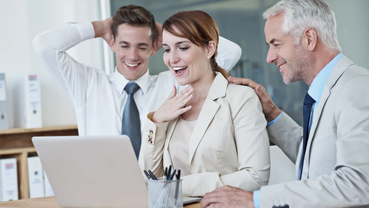 First-party data in 2026: why your own data is becoming your most valuable marketing asset
