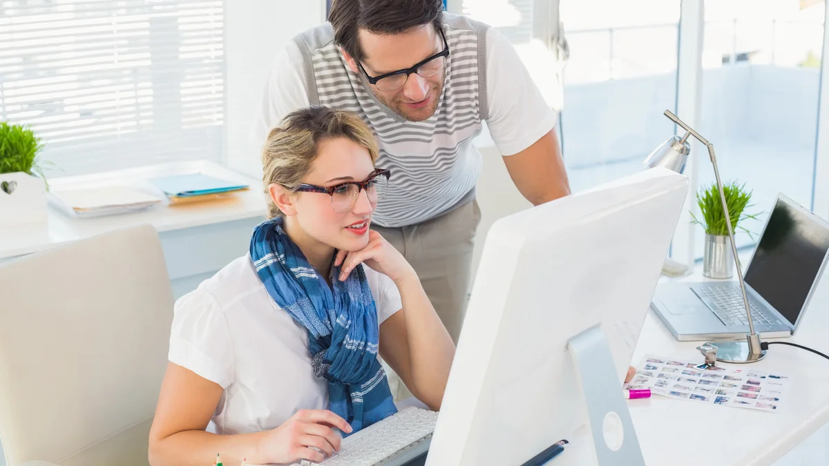 How to use Claude and ChatGPT for advanced keyword research