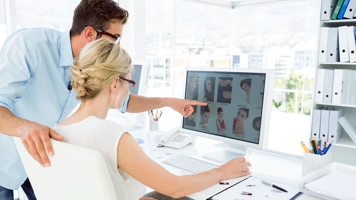 Ce este Generative Engine Optimization (GEO)