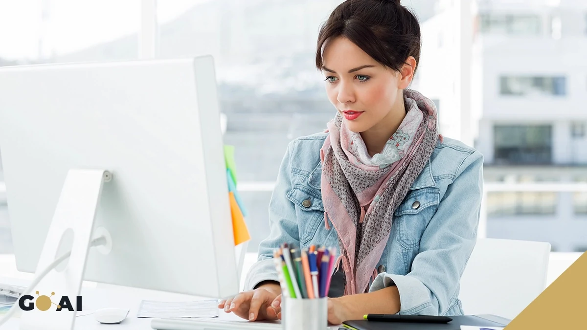 AI Overviews generate advertising revenue equal to traditional search results