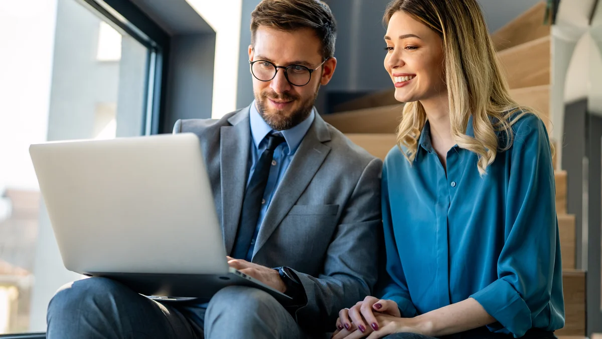 Marketing automation in 2026: from scheduled campaigns to real-time responses