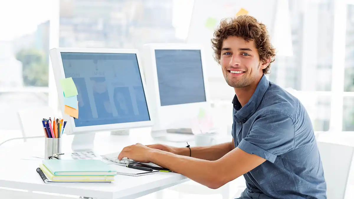 Complete Claude guide: installation, use and optimisation for maximum results