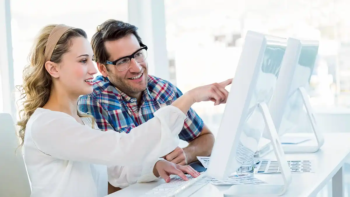 How to Do SEO
