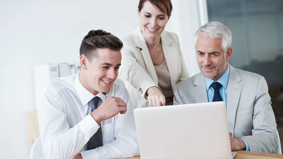 How to write an article with Claude without it sounding generated: the step-by-step procedure