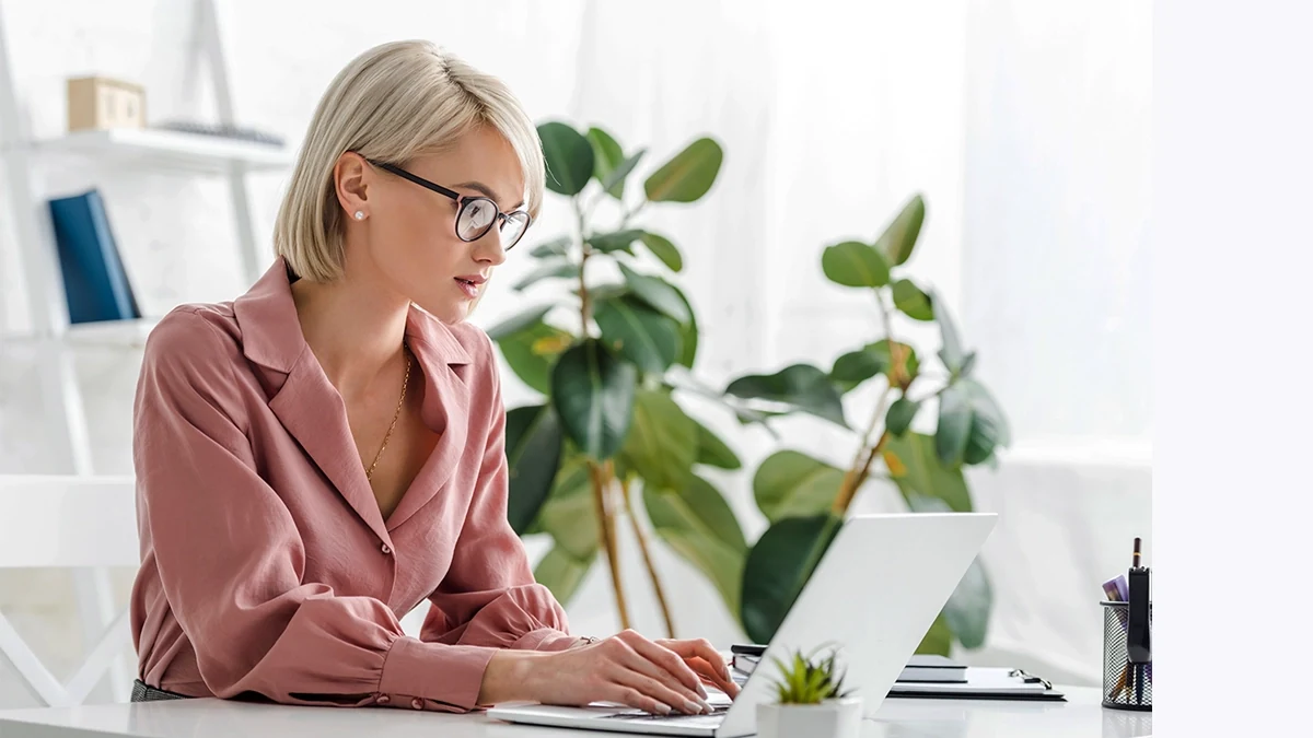 SEO Strategies for 2026 Adapted to AI Search