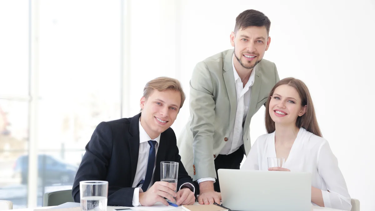 Projects in Claude: how to organize your company's documents for consistent responses