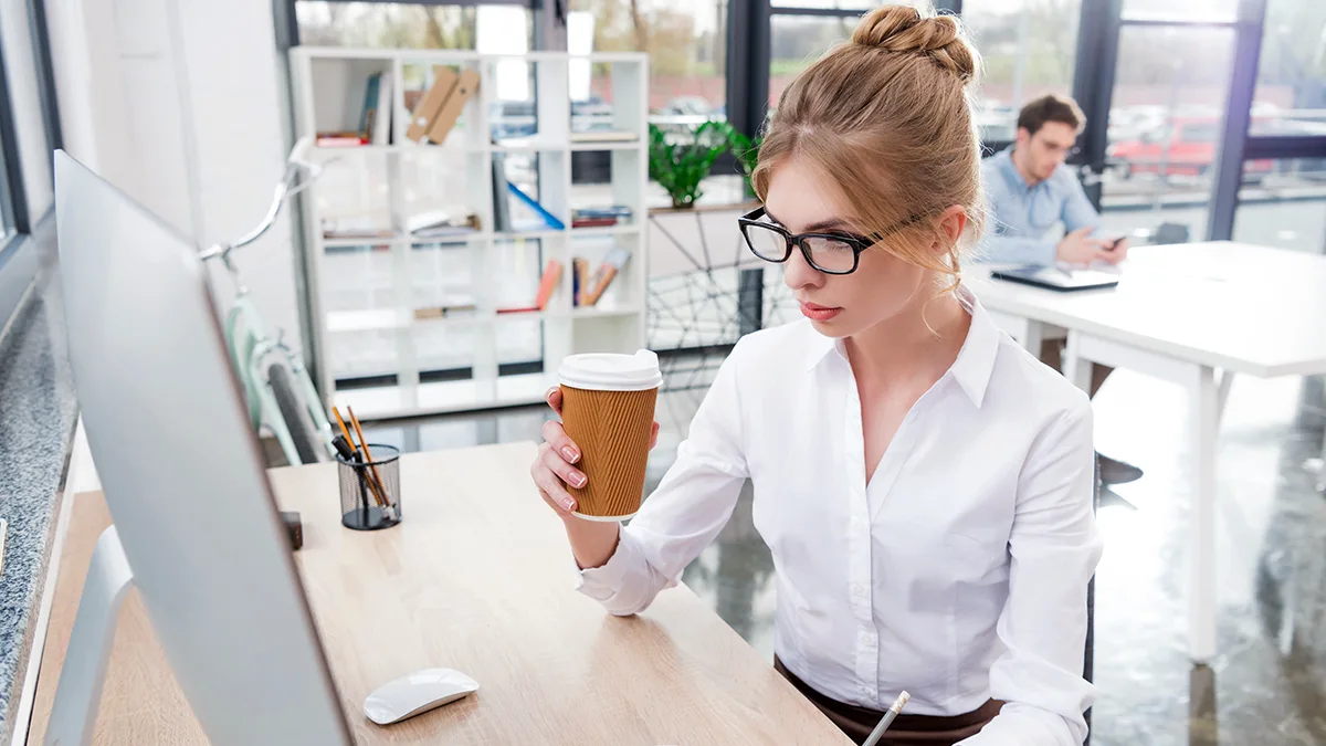 How Google detects automatically generated content