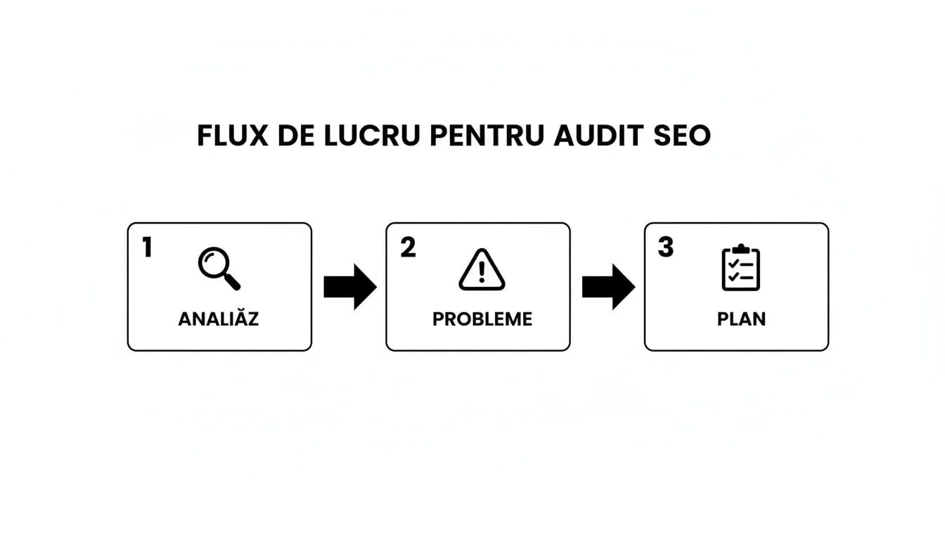 Flux de lucru